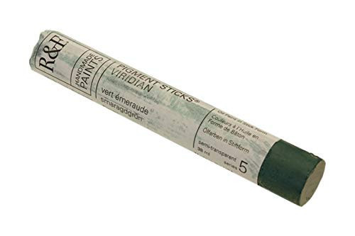 RF PAINTSTICK- 38ml - Viridian V