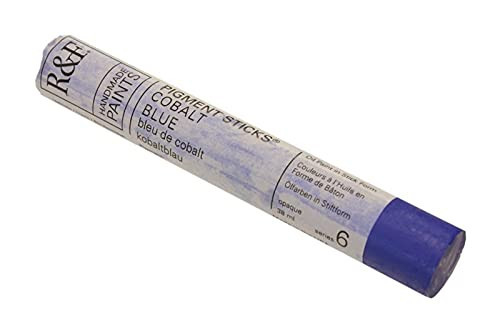 RF PAINTSTICK- 38ml - Cobalt Blue VI