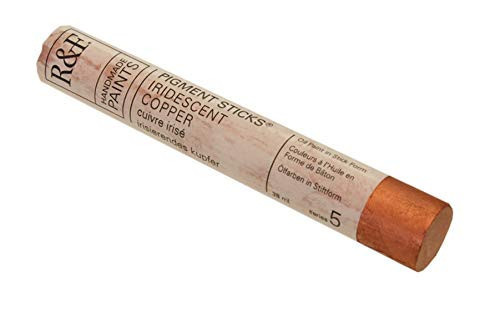 RF PAINTSTICK- 38ml - Iridescent Copper