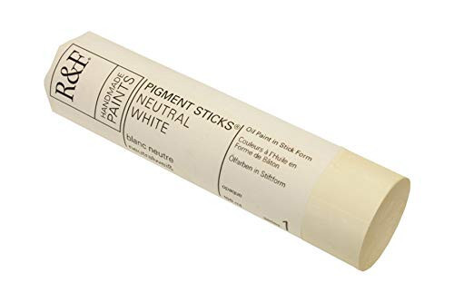 RF PAINTSTICK - 100ml - Neutral White