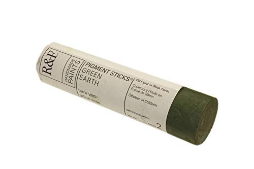 RF PAINTSTICK - 100ml - Green Earth