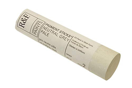 RF PAINTSTICK - 100ml - Neutral Grey Pale