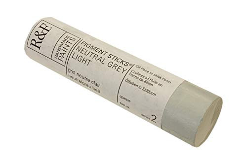 RF PAINTSTICK - 100ml - Neutral Grey Light