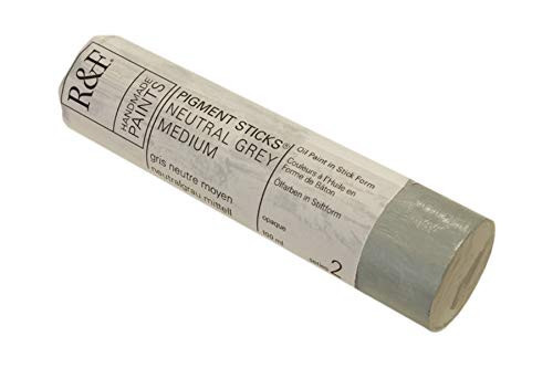 RF PAINTSTICK - 100ml - Neutral Grey Medium