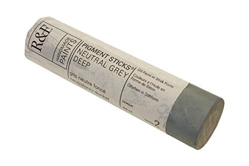 RF PAINTSTICK - 100ml - Neutral Grey Deep