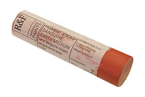 RF PAINTSTICK - 100ml - Sanguine Earth Medium