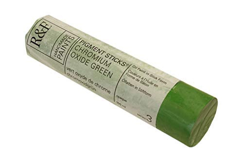 RF PAINTSTICK - 100ml - Chrome Oxide