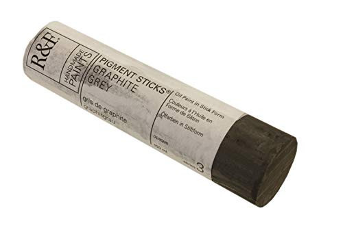 RF PAINTSTICK - 100ml - Graphite