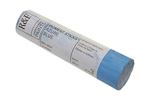 RF PAINTSTICK - 100ml - Azure Blue