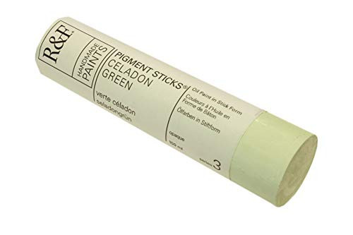 RF PAINTSTICK - 100ml - Celadon Green