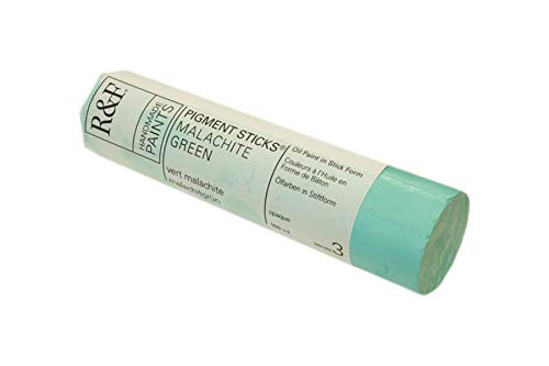 RF PAINTSTICK - 100ml - Malachite Green