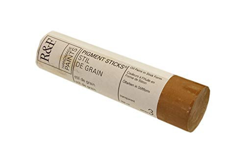 RF PAINTSTICK - 100ml - Stil de Grain