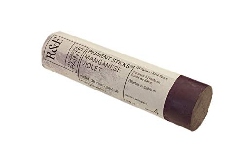 RF PAINTSTICK - 100ml - Manganese Violet