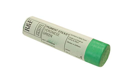 RF PAINTSTICK - 100ml - Veronese Green