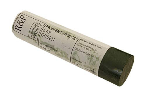 RF PAINTSTICK - 100ml - Sap Green