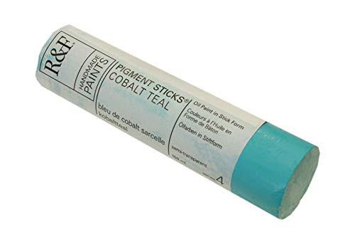 RF PAINTSTICK - 100ml - Cobalt Teal