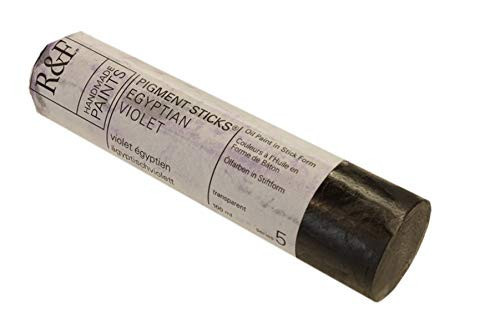 RF PAINTSTICK - 100ml - Egyptian Violet