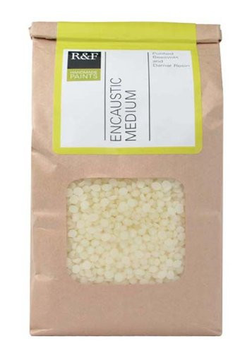 Encaustic Bagged Medium 10 lb