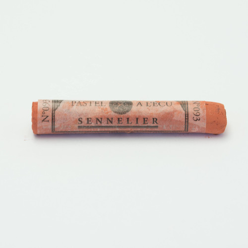 Sennelier Soft Pastel - Venetian Red 093