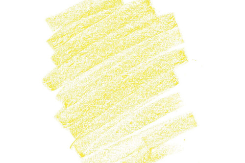 Sennelier Soft Pastel - Naples Yellow 099
