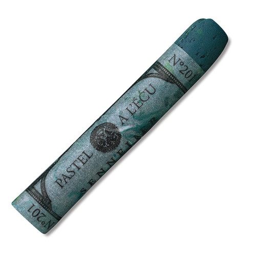 Sennelier Soft Pastel - Leaf Green 201