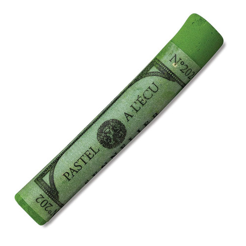 Sennelier Soft Pastel - Leaf Green 202