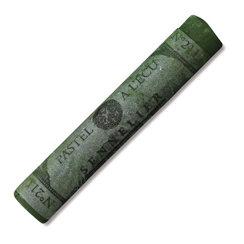 Sennelier Soft Pastel - Reseda Grey 211