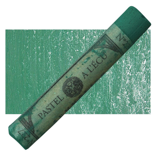 Sennelier Soft Pastel - Chromium Green 227