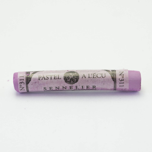 Sennelier Soft Pastel - Madder Violet 311