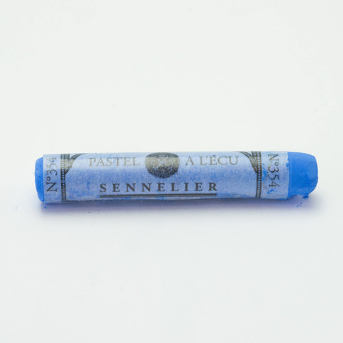 Sennelier Soft Pastel - Cobalt Blue 354