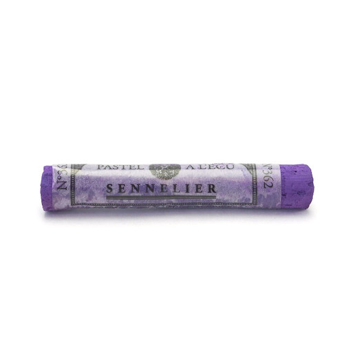 Sennelier Soft Pastel - Cobalt Violet 362