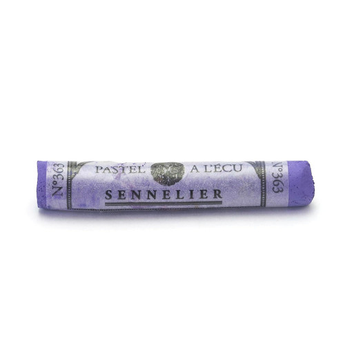 Sennelier Soft Pastel - Cobalt Violet 363