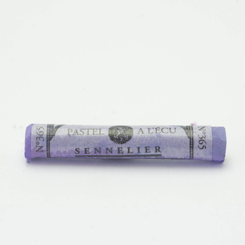 Sennelier Soft Pastel - Cobalt Violet 365