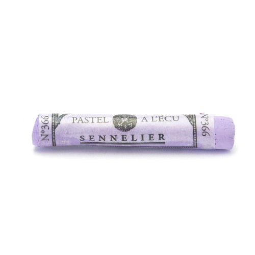 Sennelier Soft Pastel - Cobalt Violet 366