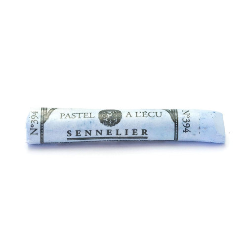 Sennelier Soft Pastel - Ultramarine Deep 394