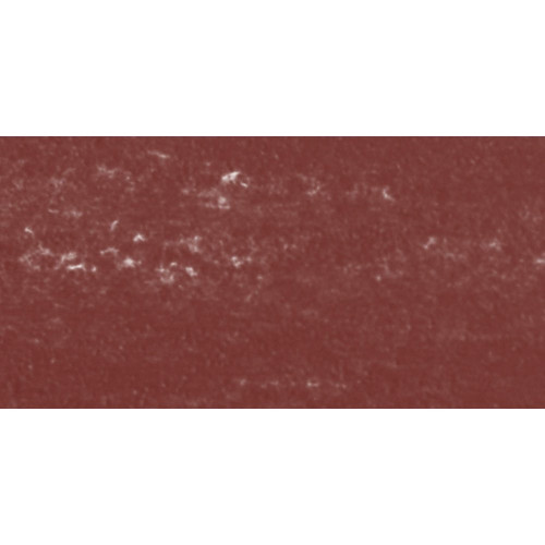 Sennelier Soft Pastel - Van Dyke Violet 405