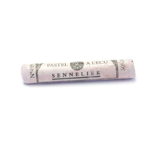 Sennelier Soft Pastel - Van Dyke Violet 409