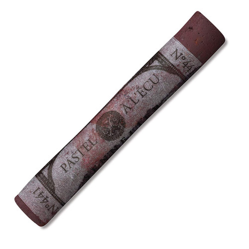 Sennelier Soft Pastel - Violet Brown Lake 441