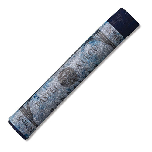 Sennelier Soft Pastel - Intense Blue 465