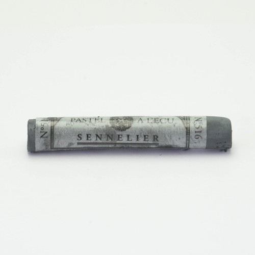 Sennelier Soft Pastel - Grey 516
