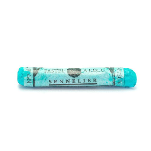 Sennelier Soft Pastel - Turquoise Green 720