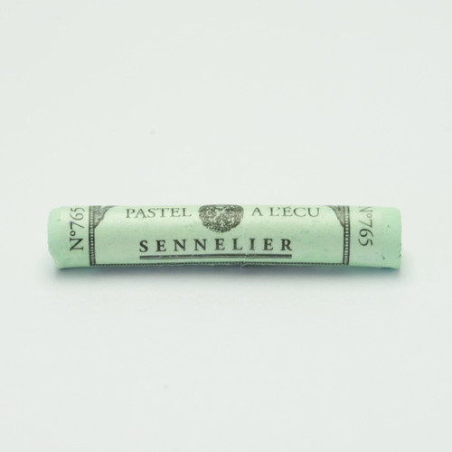 Sennelier Soft Pastel - Baryte Green 765