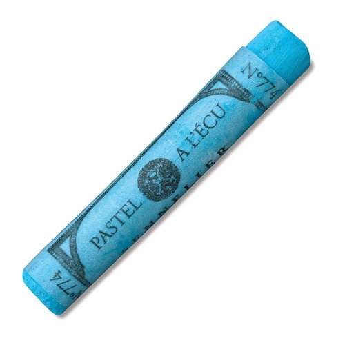 Sennelier Soft Pastel - Night Blue 774