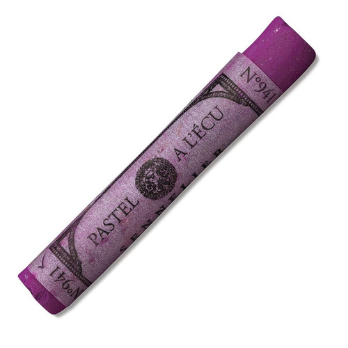 Sennelier Soft Pastel - Magenta Violet 941