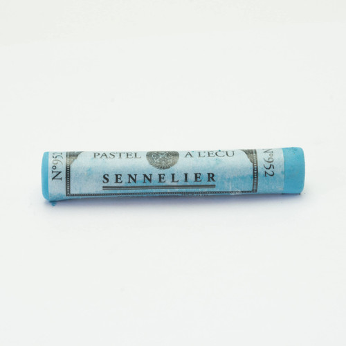 Sennelier Soft Pastel - Minerva Blue 952