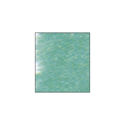 Sennelier Soft Pastel - Irid Pale Green 812