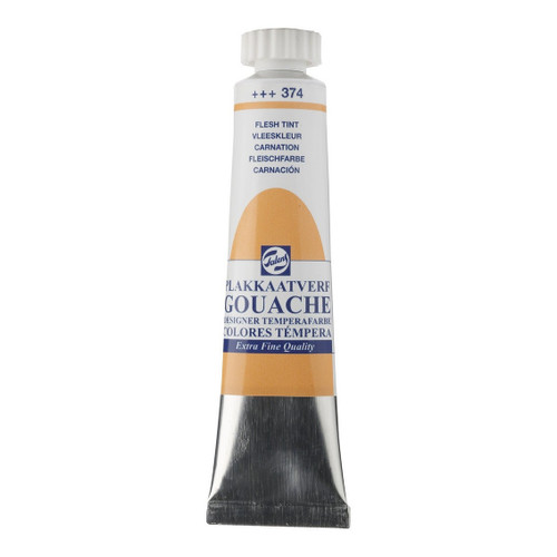 Flesh tint - Designers Gouache TUBE 20ml