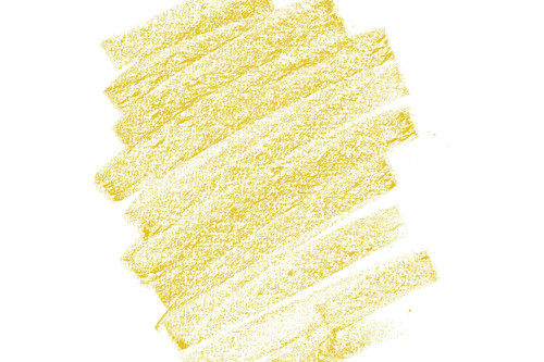 Large Sennelier Oil Pastel - Yellow Lake
