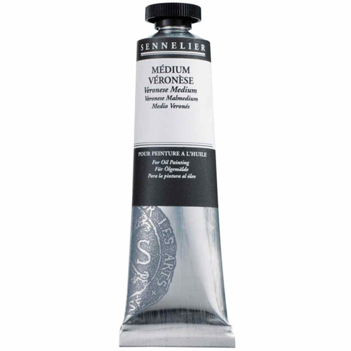 Sennelier Veronese medium - 40ml