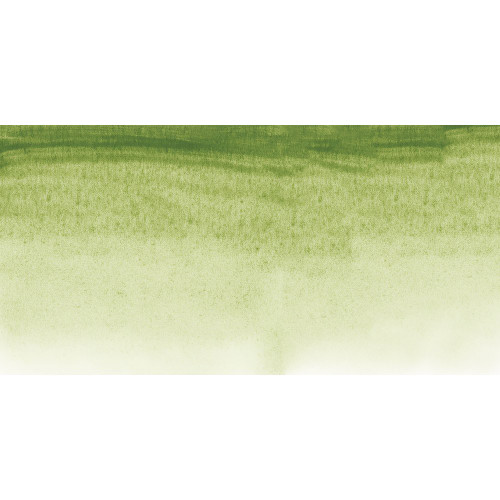 Sennelier Watercolour - 10ml TUBE S1 - Green Earth